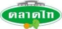 Logo ไทย แอ็กโกร เอ็กซเชนจ์ จำกัด