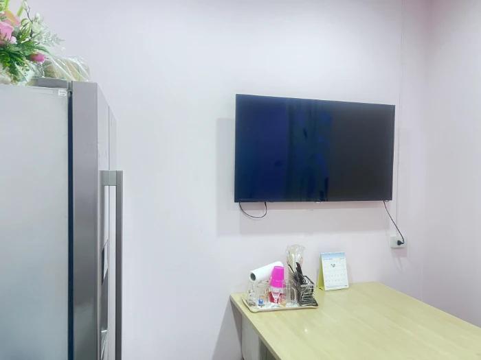 image gallery