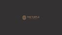 Logo โรงแรม เดอะ เทอเทิล บางแสน