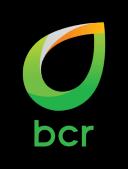 Logo Bangchak Retail