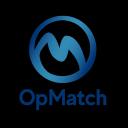 Logo OpMatch