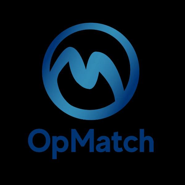 OpMatch