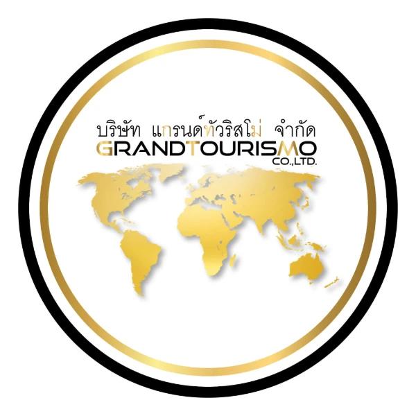 Grandtourismo co.,ltd