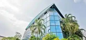 image gallery