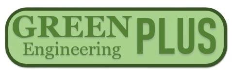 Green Enginering Plus
