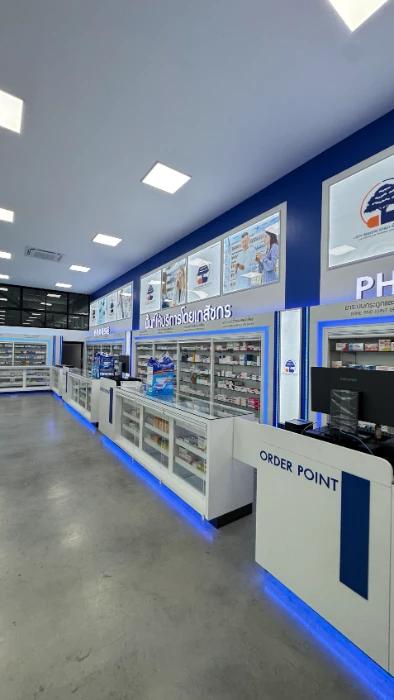 image gallery