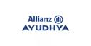 Logo Allianz Ayudhya