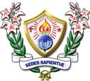 Logo โรงเรียนสารสาสน์วิเทศบุรีรัมย์