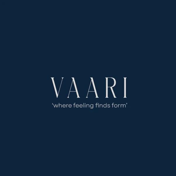 VAARI STUDIO