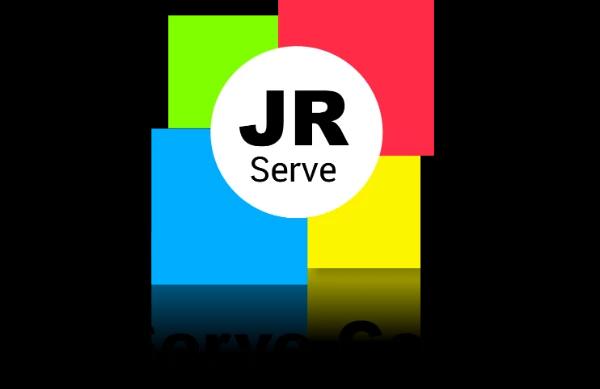 JR Serve Co., Ltd.