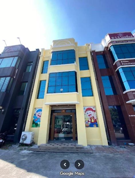 image gallery