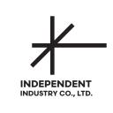 Logo บริษัท อินดีเพนเดนท์ อินดัสทรี่ จำกัด