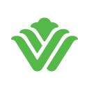 Logo New World ANK (Thailand) Co.,Ltd.