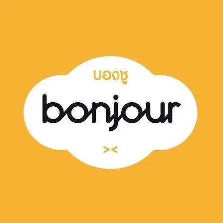 Bonjour Company Limited