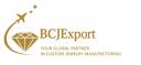 Logo BCJExport Company Limited