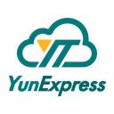 Logo YunExpress (Thailand) Limited