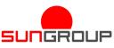 Logo SUNGROUP