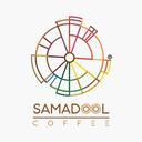 Logo สมดุล คอฟฟี่