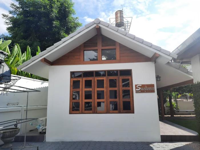 image gallery