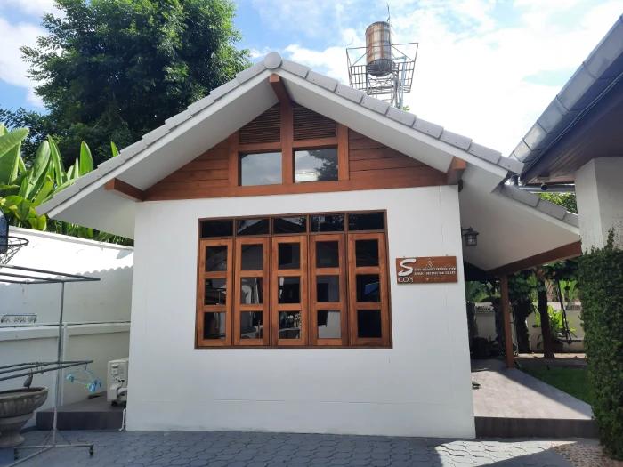 image gallery