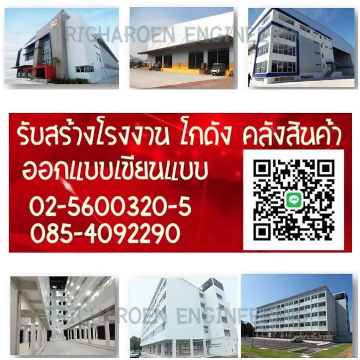 image gallery