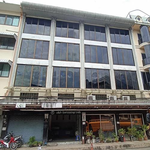 image gallery