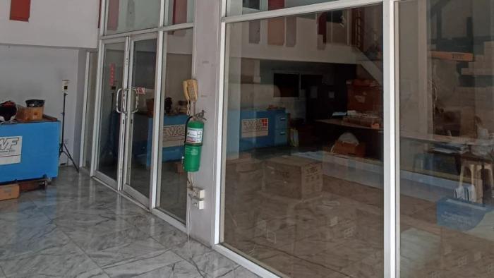 image gallery