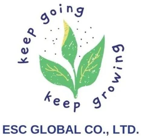 ESC GLOBAL CO; LTD