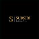 Logo บริษัท ทรัพย์สิริ ลีเกิล จำกัด