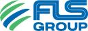 Logo FLS Group