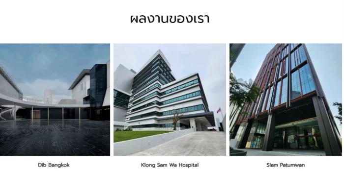 image gallery