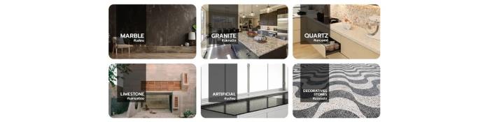 image gallery