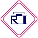 Logo Rianthai Interplas Co., Ltd.