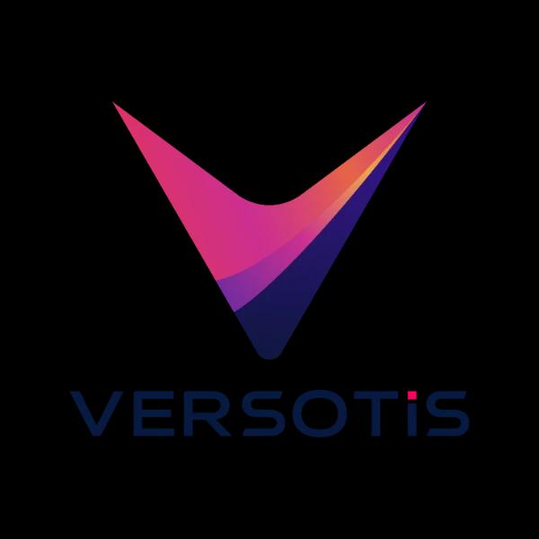 VERSOTIS COMPANY LIMITED