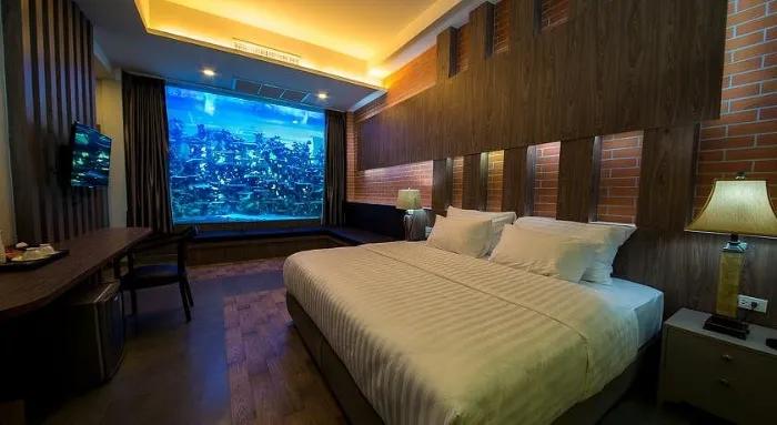 image gallery