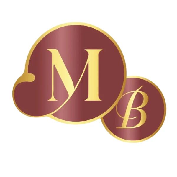 MASTER BRIGHT CO., LTD