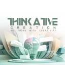 Logo Thinkative Creation Co.,Ltd