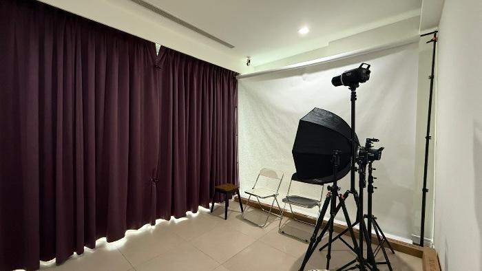 image gallery