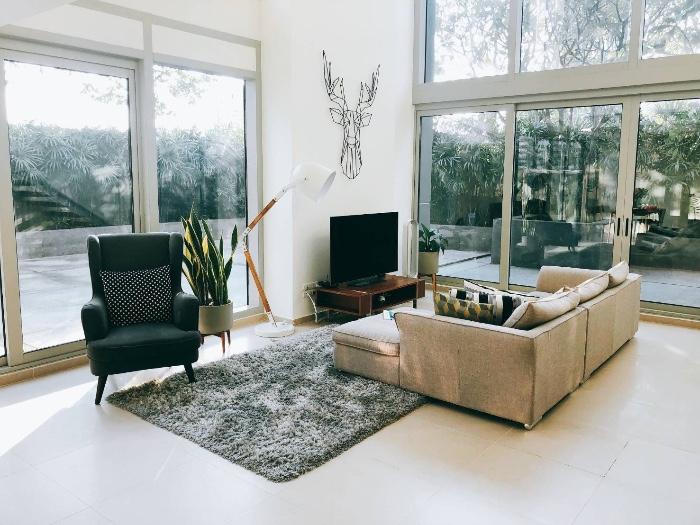 image gallery