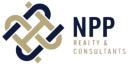 Logo NPP Consultants