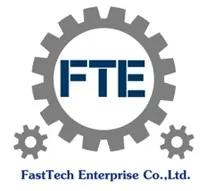 บริษัท ฟาสเทค เอ็นเตอร์ไพรส์ จำกัด (Fasttech Enterprise Company Limited)