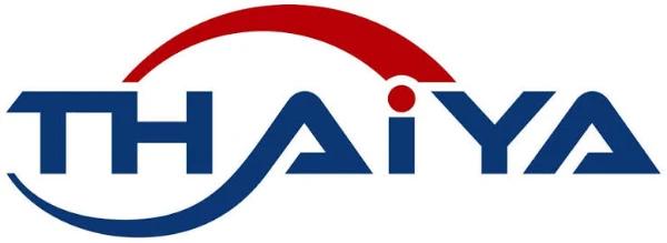 THAIYA CORPORATION LIMITED