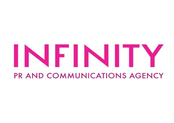 Infinity Communications and Consultant Co., Ltd.