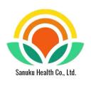 Logo Sanuku Helath Co.,Ltd.