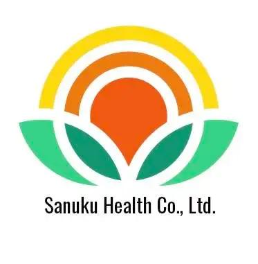 Sanuku Helath Co.,Ltd.