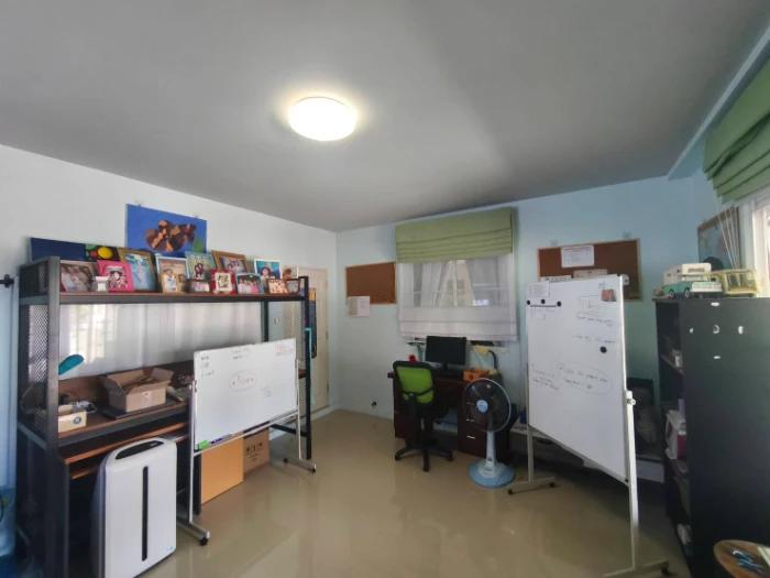 image gallery