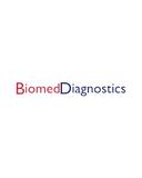 Logo Biomed diagnostics (thailand) co. ltd