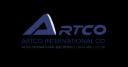 Logo Artco International Electronics (Thailand) Co.,LTD.