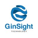 Logo GinSight Technology company limited
