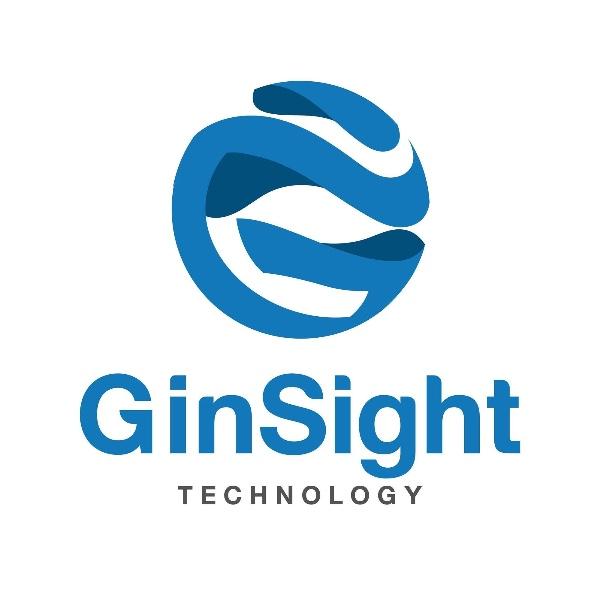 GinSight Technology company limited